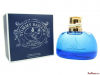 Set Sail St. Barts for Men