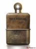 True Religion Men