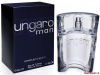 Ungaro Man