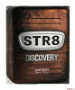 Discovery