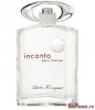 Incanto pour Homme