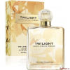 Twilight