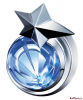 Angel Eau de Toilette