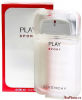 Play Sport