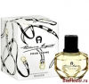Etienne Aigner Pour Femme