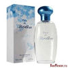 Eau de Revillon