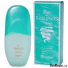 Eau de Turbulences