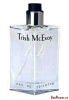 №4 Gardenia Musk