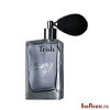 Sexy 9 Blackberry and Vanilla Musk