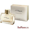 58 Avenue Montaigne Femme