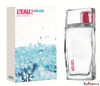 L’Eau 2 Kenzo Pour Femme