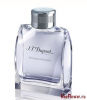 58 Avenue Montaigne Homme
