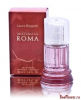 Mistero di Roma Donna
