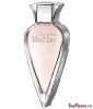 Max Mara Le Parfum