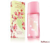 Green Tea Cherry Blossom