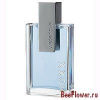 Mexx Waterlove Man