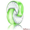 Omnia Green Jade