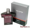 Rykiel Homme Grey