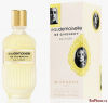 Eaudemoiselle de Givenchy Eau Fraiche