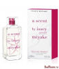 A Scent by Issey Miyake Neroli Sunshine