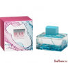 Splash Blue Seduction for Women