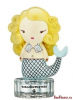 Harajuku Lovers: G of The Sea