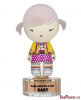 Harajuku Lovers Wicked Style: Baby