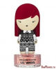 Harajuku Lovers Wicked Style: Lill’ Angel