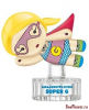 Harajuku Lovers: Super G