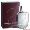 Comme des Garcons-2