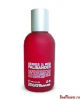 Series 2 Red: Palisander
