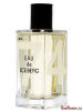 Eau de Iceberg Pour Femme