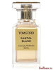 Santal Blush