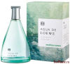 Agua de Loewe Mediterraneo
