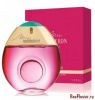Miss Boucheron