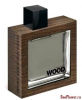 He Wood Rocky Mountain Wood