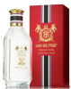 Eau de Prep Tommy Girl