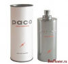 Paco Energy