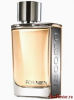 Jacomo for Men