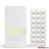 Dupont Blanc for Women