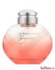 Summer for Women 2011