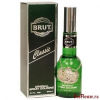 Brut Classic for Men
