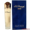 Dupont pour femme