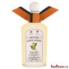 Orange Blossom