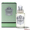 Juniper Sling