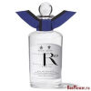 Esprit du Roi