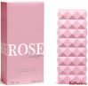 Dupont Rose