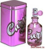 Curve Crush