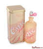 Curve Wave For Women