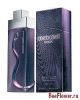 Roberto Cavalli Black
